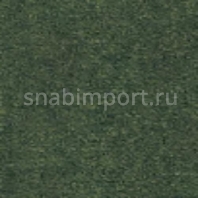 Грязезащитное покрытие Логомат Milliken Colour Symphony HD-301 зеленый — купить в Москве в интернет-магазине Snabimport