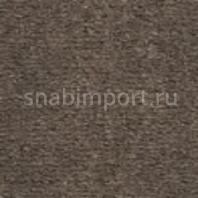 Грязезащитное покрытие Логомат Milliken Colour Symphony HD-304 коричневый — купить в Москве в интернет-магазине Snabimport