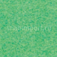 Грязезащитное покрытие Логомат Milliken Colour Symphony HD-306 зеленый — купить в Москве в интернет-магазине Snabimport