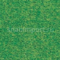 Грязезащитное покрытие Логомат Milliken Colour Symphony HD-309 зеленый — купить в Москве в интернет-магазине Snabimport