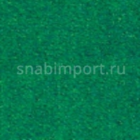 Грязезащитное покрытие Логомат Milliken Colour Symphony HD-311 зеленый — купить в Москве в интернет-магазине Snabimport