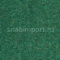 Грязезащитное покрытие Логомат Milliken Colour Symphony HD-312 зеленый — купить в Москве в интернет-магазине Snabimport