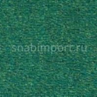Грязезащитное покрытие Логомат Milliken Colour Symphony HD-313 зеленый — купить в Москве в интернет-магазине Snabimport