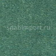 Грязезащитное покрытие Логомат Milliken Colour Symphony HD-317 зеленый — купить в Москве в интернет-магазине Snabimport