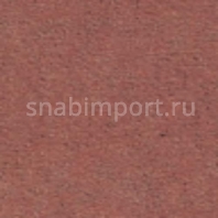 Грязезащитное покрытие Логомат Milliken Colour Symphony HD-324 коричневый — купить в Москве в интернет-магазине Snabimport