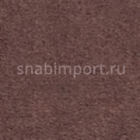 Грязезащитное покрытие Логомат Milliken Colour Symphony HD-327 коричневый — купить в Москве в интернет-магазине Snabimport