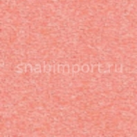 Грязезащитное покрытие Логомат Milliken Colour Symphony HD-330 Красный — купить в Москве в интернет-магазине Snabimport