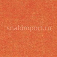 Грязезащитное покрытие Логомат Milliken Colour Symphony HD-332 оранжевый — купить в Москве в интернет-магазине Snabimport