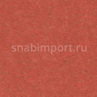 Грязезащитное покрытие Логомат Milliken Colour Symphony HD-336 коричневый — купить в Москве в интернет-магазине Snabimport
