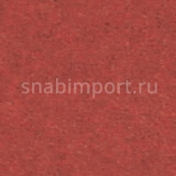 Грязезащитное покрытие Логомат Milliken Colour Symphony HD-337 коричневый — купить в Москве в интернет-магазине Snabimport