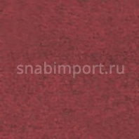 Грязезащитное покрытие Логомат Milliken Colour Symphony HD-338 коричневый — купить в Москве в интернет-магазине Snabimport