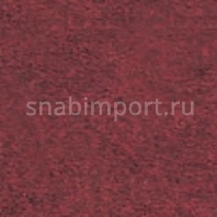 Грязезащитное покрытие Логомат Milliken Colour Symphony HD-339 коричневый — купить в Москве в интернет-магазине Snabimport