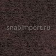 Грязезащитное покрытие Логомат Milliken Colour Symphony HD-340 чёрный — купить в Москве в интернет-магазине Snabimport