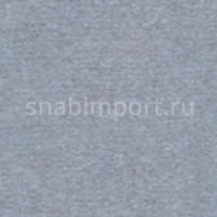 Грязезащитное покрытие Логомат Milliken Colour Symphony HD-344 Серый — купить в Москве в интернет-магазине Snabimport