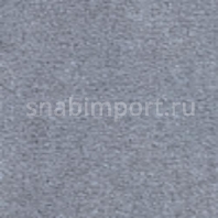 Грязезащитное покрытие Логомат Milliken Colour Symphony HD-345 Серый — купить в Москве в интернет-магазине Snabimport