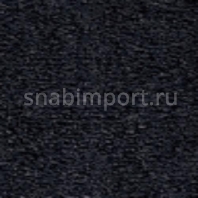 Грязезащитное покрытие Логомат Milliken Colour Symphony HD-349 чёрный — купить в Москве в интернет-магазине Snabimport