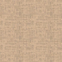 Ковровое покрытие Brintons Abstract Healthcare s2973hc коричневый
