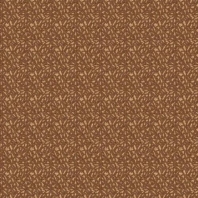 Ковровое покрытие Brintons Abstract Healthcare s8098hc-14 коричневый