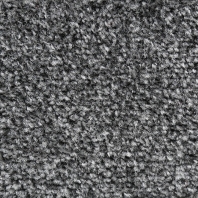 Ковролин Ideal Dublin Heather-158 Серый