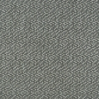 Ковровое покрытие BIC Helix 0120 Серый