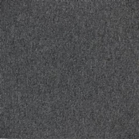 Ковровая плитка Edel Helsinki tile 839 Серый — купить в Москве в интернет-магазине Snabimport