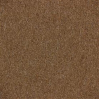 Ковровая плитка Edel Helsinki tile 852 коричневый — купить в Москве в интернет-магазине Snabimport