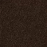 Ковровая плитка Edel Helsinki tile 863 коричневый — купить в Москве в интернет-магазине Snabimport
