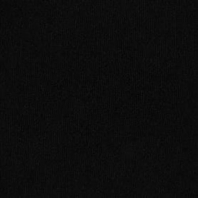 Ковровая плитка Edel Helsinki tile 899 чёрный — купить в Москве в интернет-магазине Snabimport