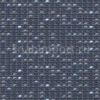 Ковровое покрытие Carpet Concept Hem 0202123-53742 черный