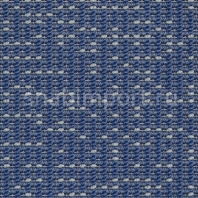 Ковровое покрытие Carpet Concept Hem 0202124-20907 синий — купить в Москве в интернет-магазине Snabimport