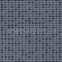 Ковровое покрытие Carpet Concept Hem 0202124-53810 Серый