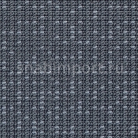 Ковровое покрытие Carpet Concept Hem 0202124-53811 Серый — купить в Москве в интернет-магазине Snabimport