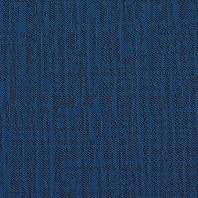 Тканые ПВХ покрытия Ntgrate Fair Henri-5267 синий — купить в Москве в интернет-магазине Snabimport