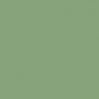 Спортивное полиуретановое покрытие Herculan MF 6021 зеленый