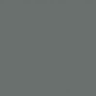 Спортивное полиуретановое покрытие Herculan MF 7005 Серый — купить в Москве в интернет-магазине Snabimport