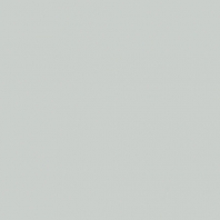 Спортивное полиуретановое покрытие Herculan MF 7035 Серый — купить в Москве в интернет-магазине Snabimport Серый