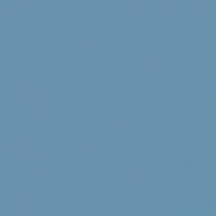 Спортивное полиуретановое покрытие Herculan MF Blue 5024 голубой