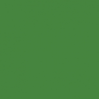Спортивное полиуретановое покрытие Herculan MF Blue 6017 зеленый — купить в Москве в интернет-магазине Snabimport