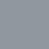 Спортивное полиуретановое покрытие Herculan MF Blue 7001 Серый — купить в Москве в интернет-магазине Snabimport
