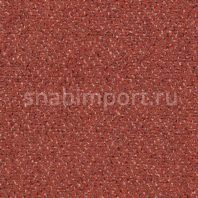 Ковровое покрытие ITC Hercules 65 коричневый — купить в Москве в интернет-магазине Snabimport