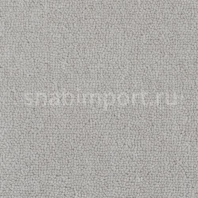 Ковролин B.I.C. Heritage 1540 ice grey Серый
