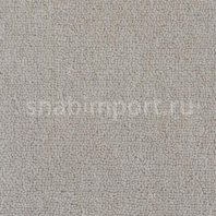 Ковролин B.I.C. Heritage 1541 canvas Серый