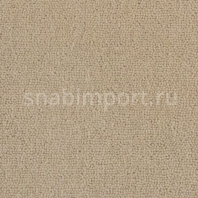Ковролин B.I.C. Heritage 1542 sand Бежевый