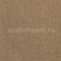 Ковролин B.I.C. Heritage 1544 tan коричневый