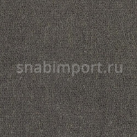 Ковролин B.I.C. Heritage 1545 antracite чёрный