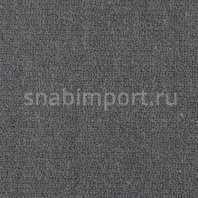 Ковролин B.I.C. Heritage 1547 storm grey Серый
