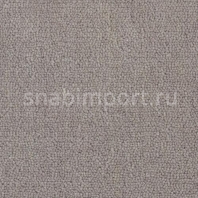 Ковролин B.I.C. Heritage 1549 purple zinc Серый