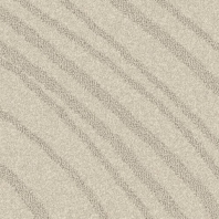 Ковровое покрытие Balsan Highland 011 Бежевый — купить в Москве в интернет-магазине Snabimport