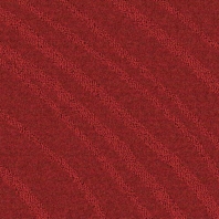 Ковровое покрытие Balsan Highland 571 Красный — купить в Москве в интернет-магазине Snabimport