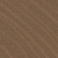 Ковровое покрытие Balsan Highland 661 коричневый — купить в Москве в интернет-магазине Snabimport